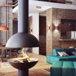 ten Fantastic livingroom Interior Design