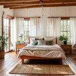 Farm House Interior Design