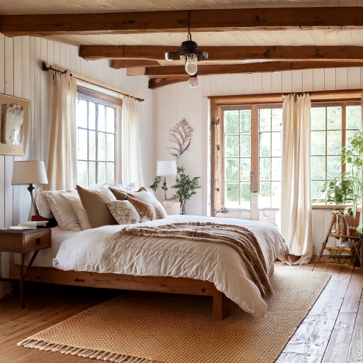 Farm House Design